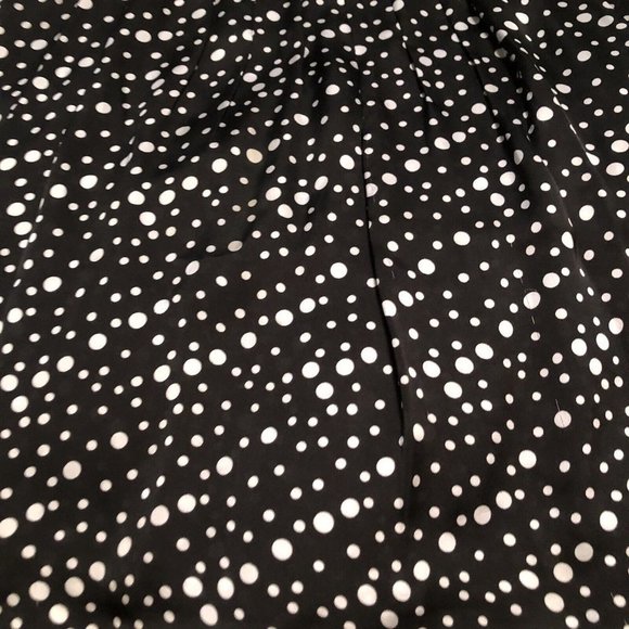 new direction womens sleeveless tank cut out neck design petite size PL - Picture 2 of 9